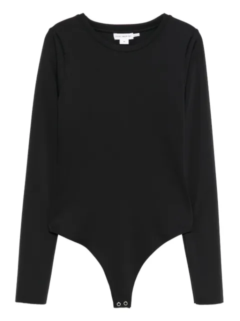 Good American Scuba bodysuit