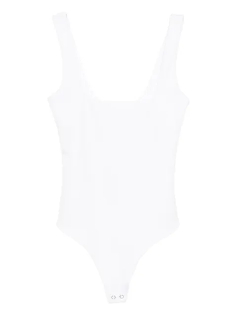 Good American top Scuba Modern