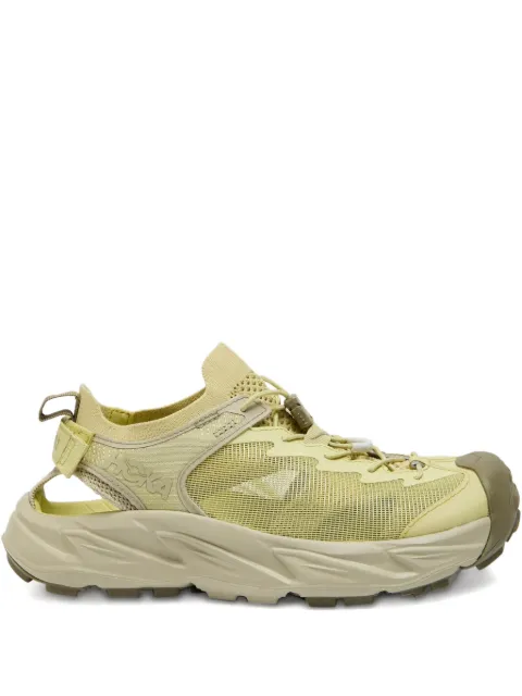 HOKA Hopara 2 low-top sneakers