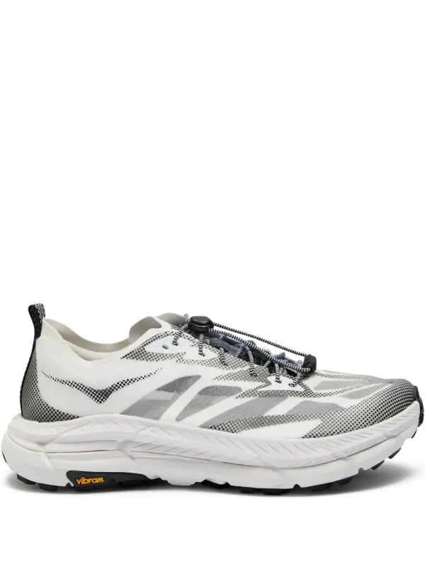 Nike tenis Zoom Spiridon de Nike x Fragment