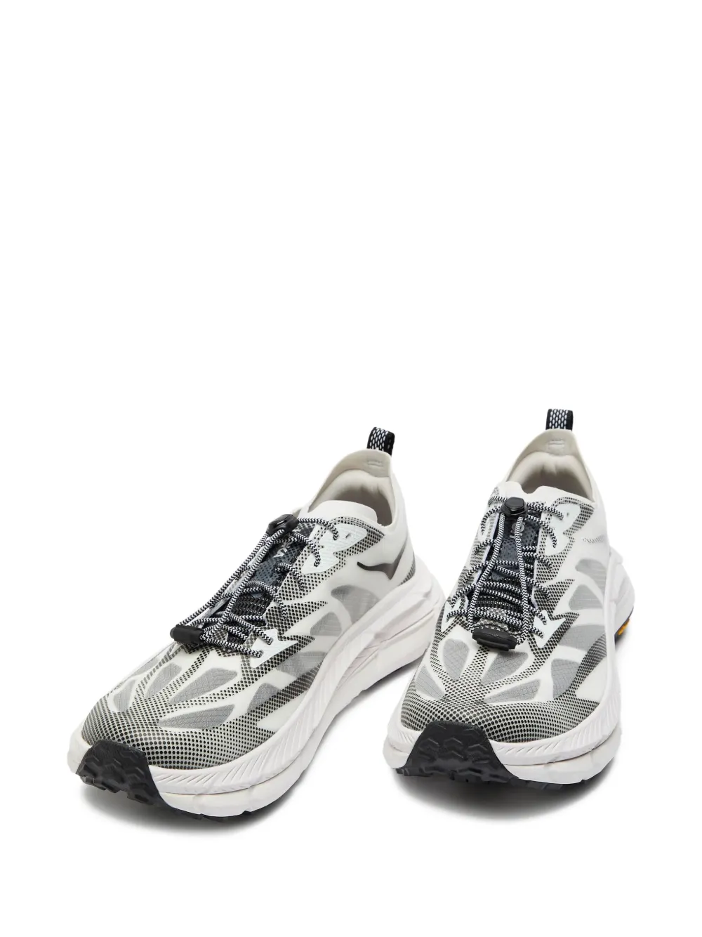 HOKA Mafate Speed 4 Lite sneakers | Low-Tops | Image 2