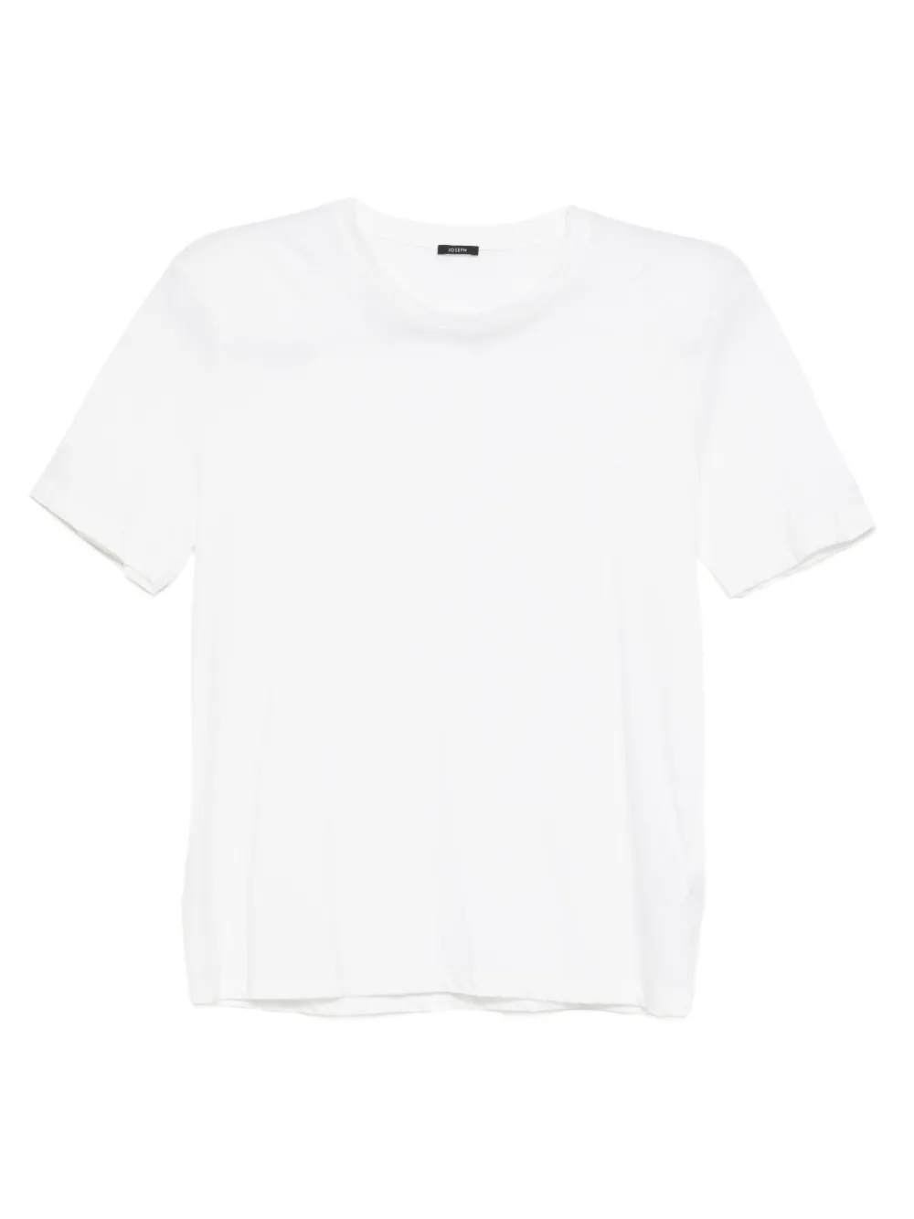 JOSEPH playera con cuello redondo | neutro | Image 1