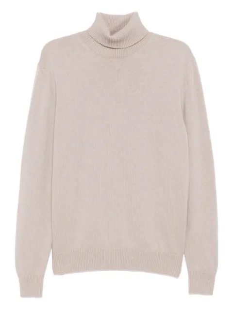 Lardini wool jumper