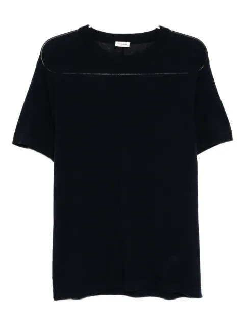 LESTRANGE Essential T-shirt