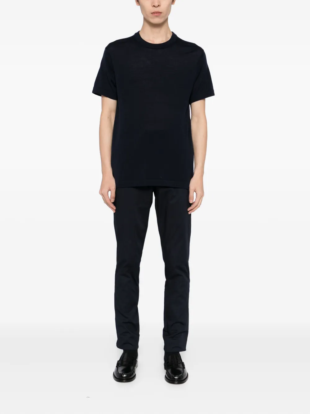 LESTRANGE Essential T-shirt | T-Shirts | Image 2