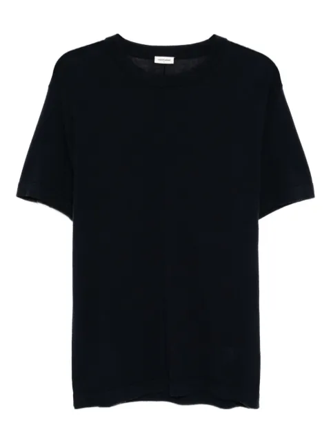 LESTRANGE Essential T-shirt