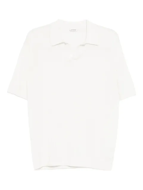 LESTRANGE t-shirt Signature