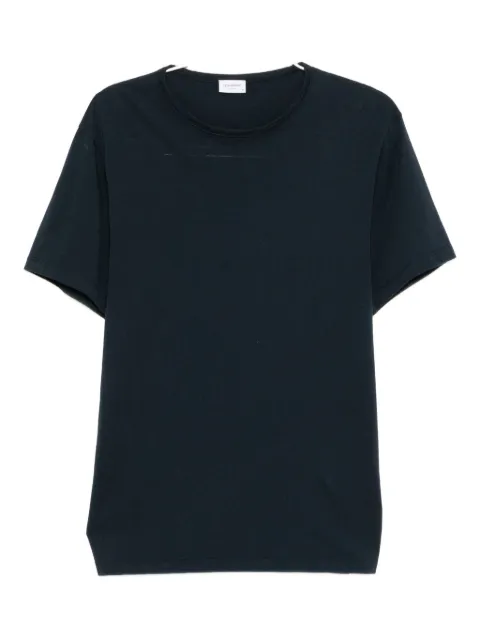 LESTRANGE cotton T-shirt