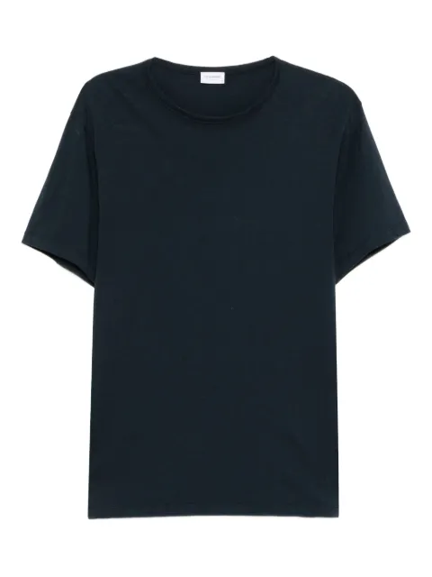 LESTRANGE cotton T-shirt