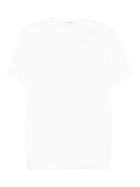 LESTRANGE cotton T-shirt