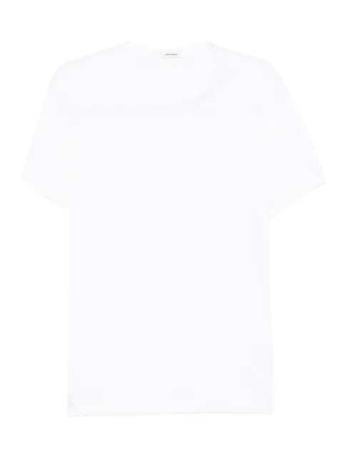 LESTRANGE cotton T-shirt
