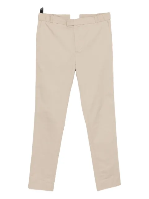 LESTRANGE The 24 trousers