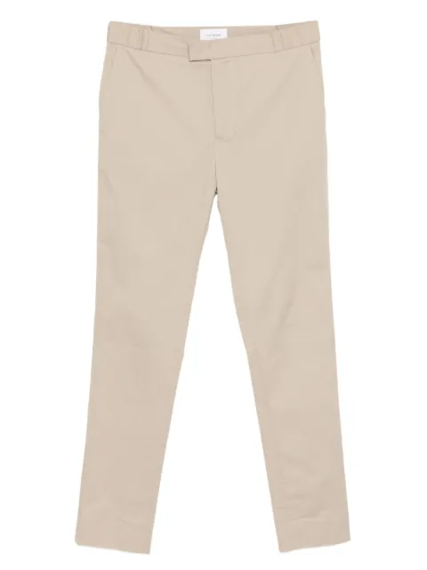 LESTRANGE The 24 trousers