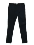 LESTRANGE The 24 trousers - Blue