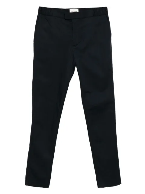LESTRANGE The 24 trousers