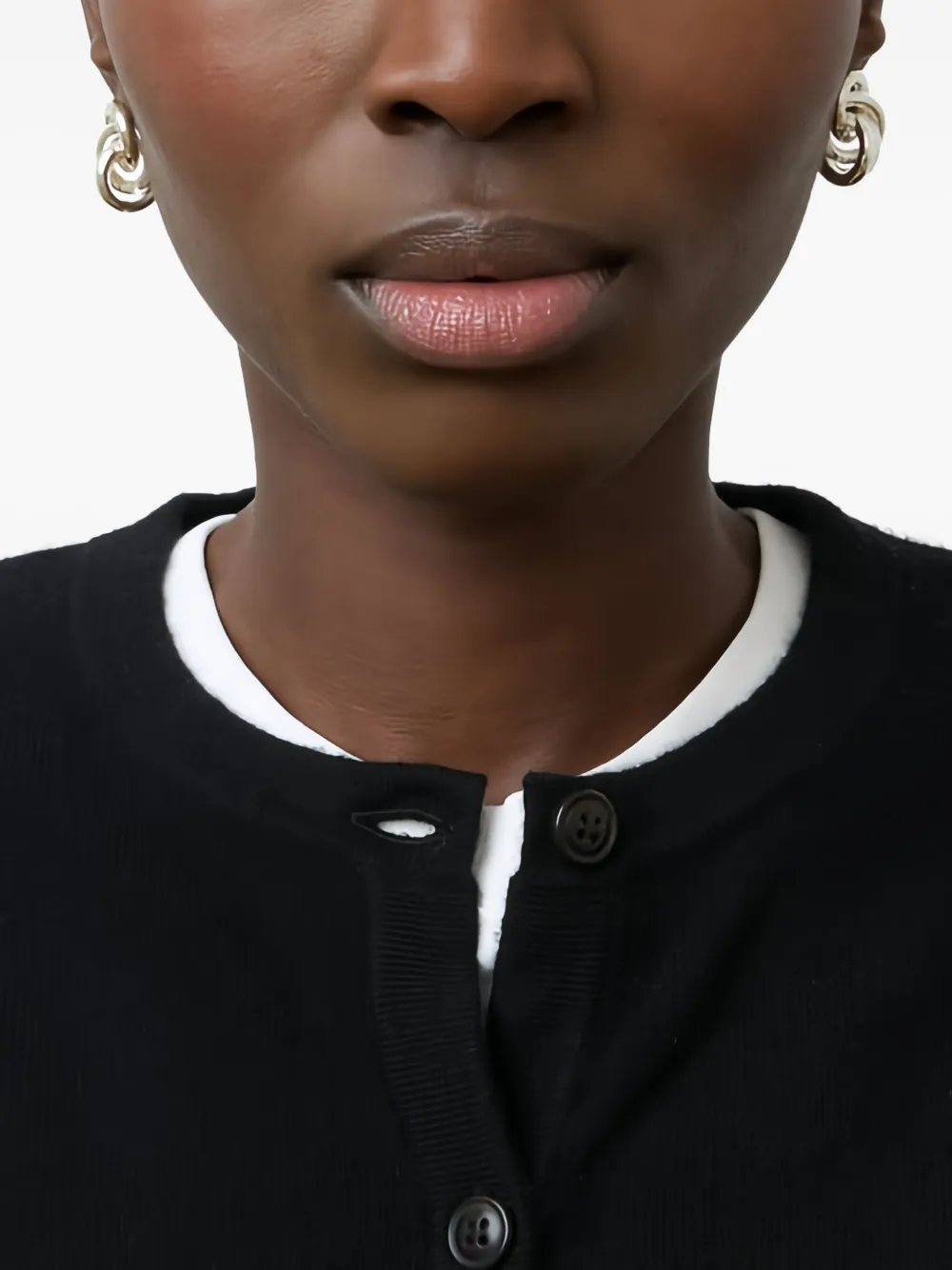 LIE STUDIO aretes The Vera | Image 2