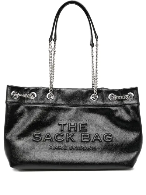 Marc Jacobs sac à main The Sack