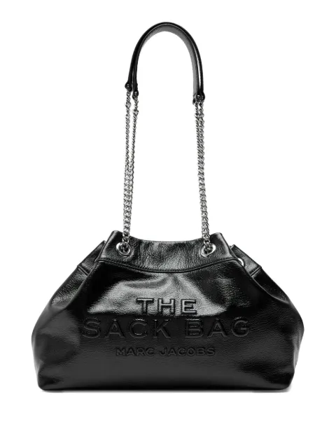 Marc Jacobs The Small Chain Sack shoulder bag