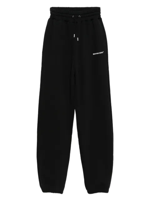 MKI Miyuki Zoku MKI uniform sweatpants