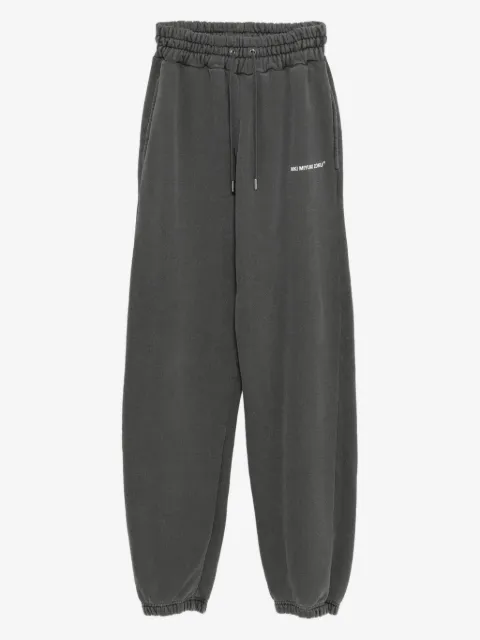 MKI Miyuki Zoku Uniform track pants