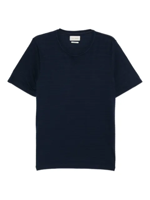 Oliver Spencer Conduit T-shirt