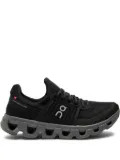 On Running Cloudswift 4 sneakers - Black