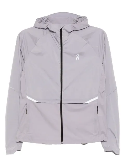 On Running Core jacket 
