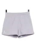 On Running Core shorts - Purple