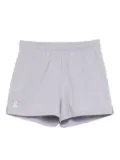 On Running Core shorts - Purple