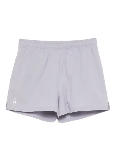 On Running shorts Core