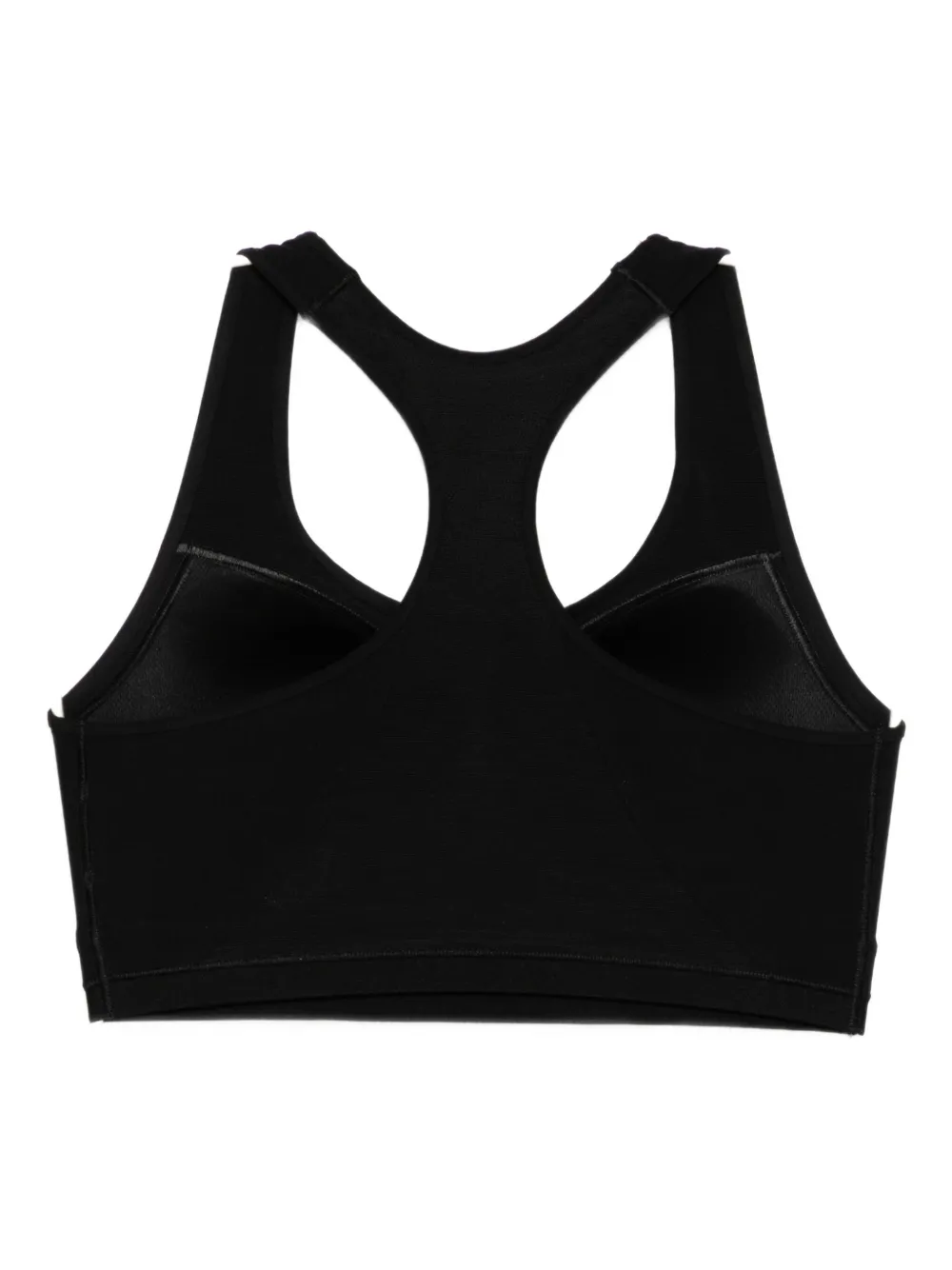 On Running Train bra | Sports Bras | Image 2