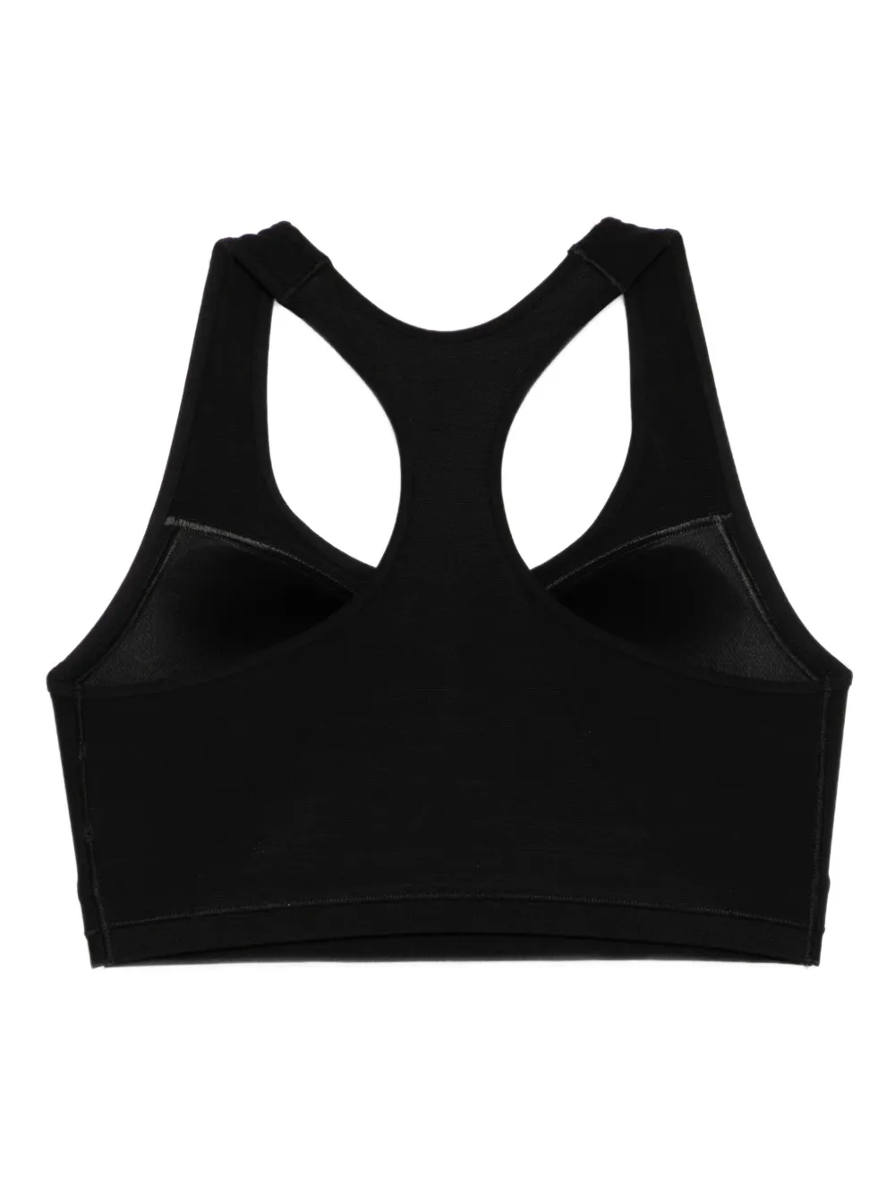 On Running Train bra | Sports Bras | Image 2