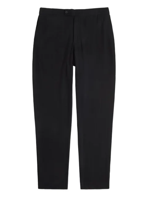 RAITH Cami cropped trousers