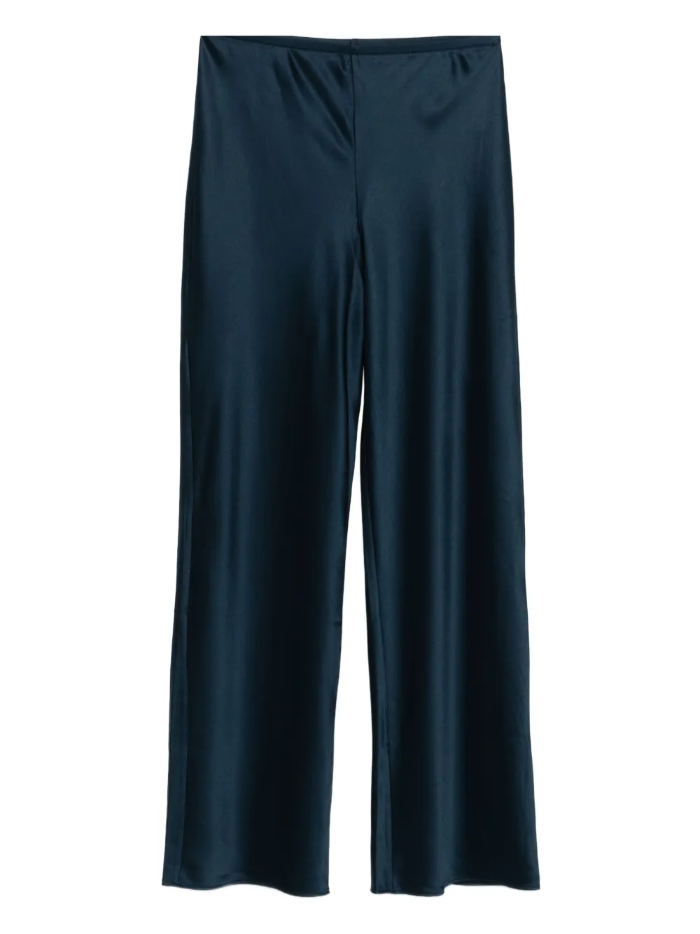 Reformation Gale Hose | Blau | Image 1