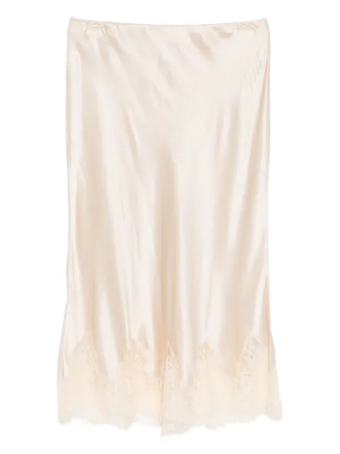 Reformation falda Carolina