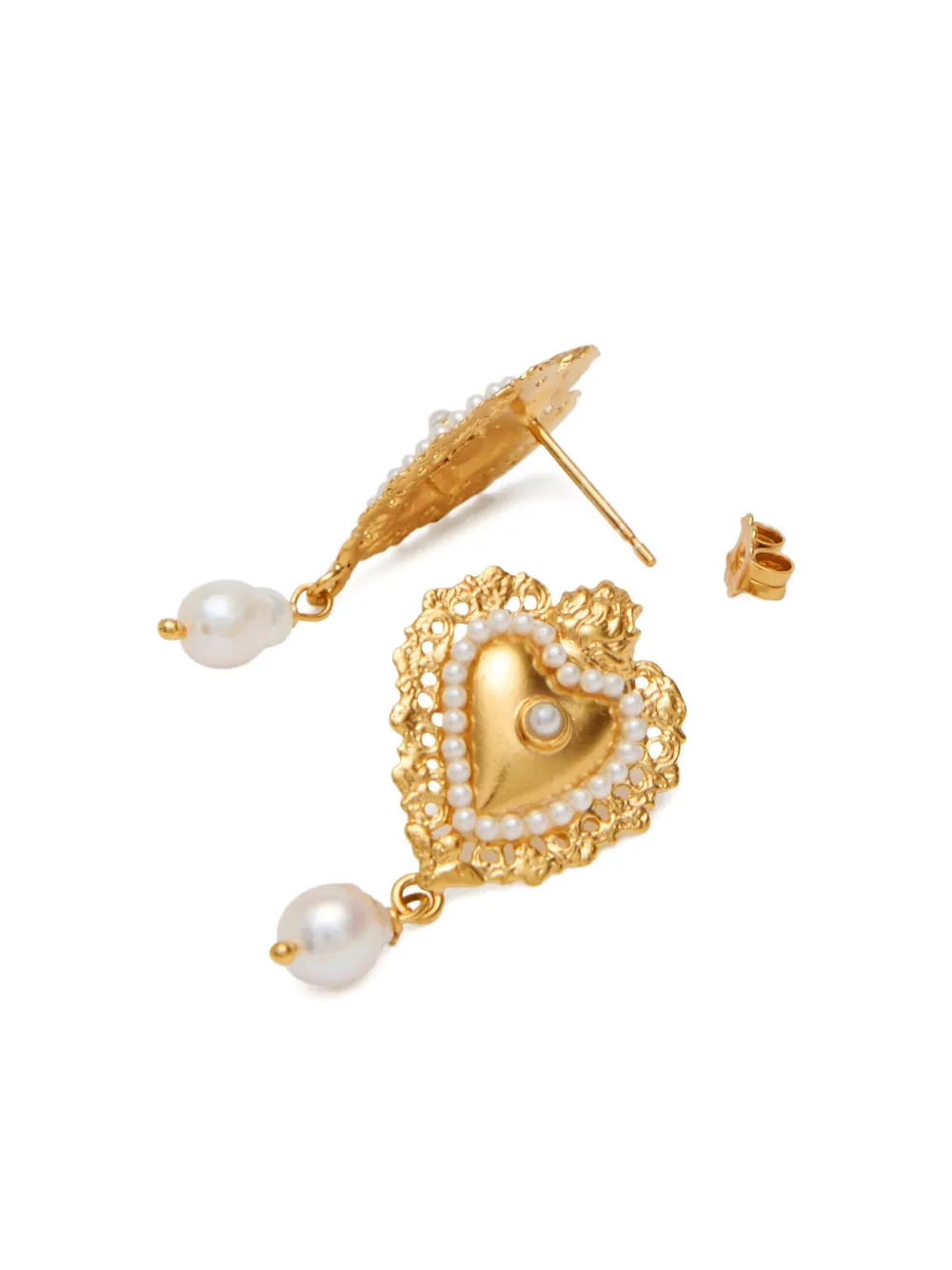 SORU aretes Palermo mini | Image 2
