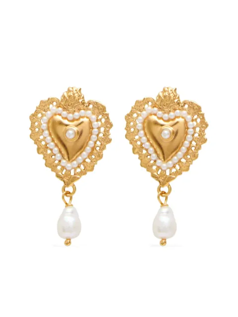SORU aretes Palermo mini