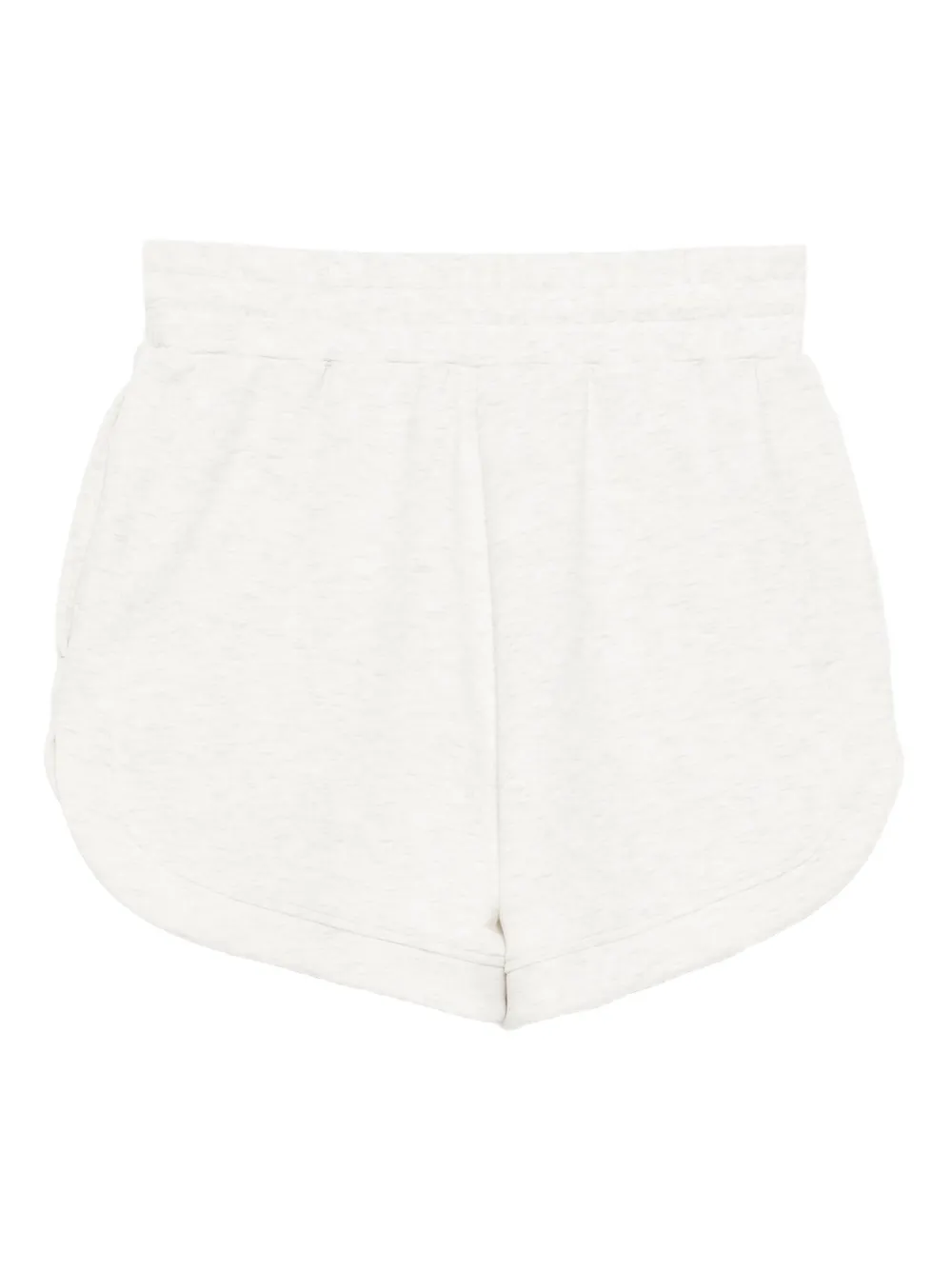 Varley Ollie shorts | Short Shorts | Image 2
