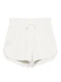 Varley Ollie shorts - Grey