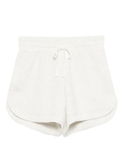 Varley Ollie shorts
