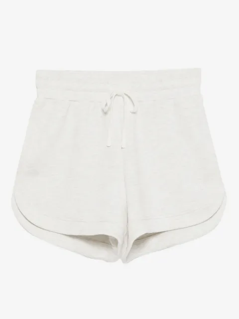 Varley Ollie shorts