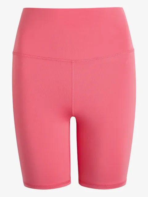 Varley high-rise short