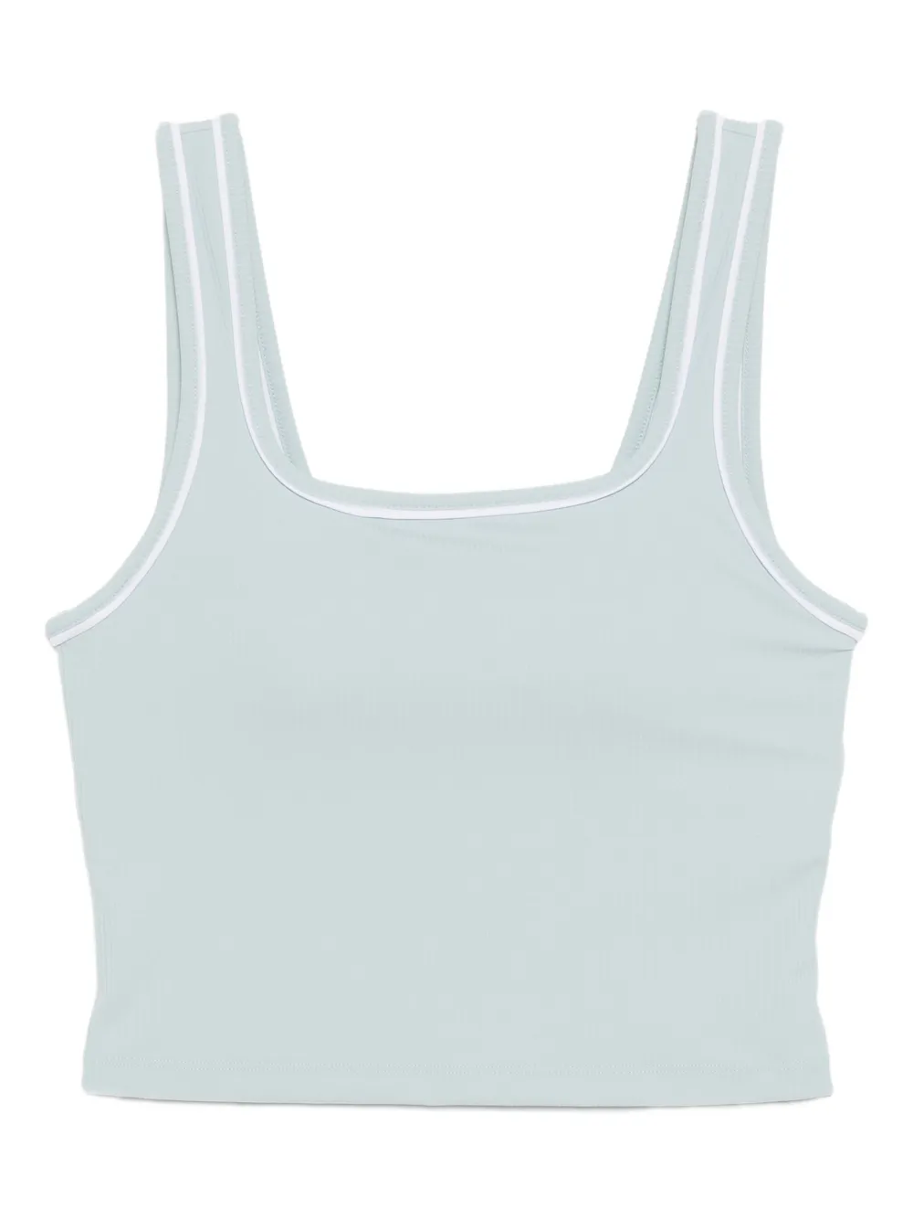 Varley Barney piped tank top | Vests & Tank Tops | Image 2