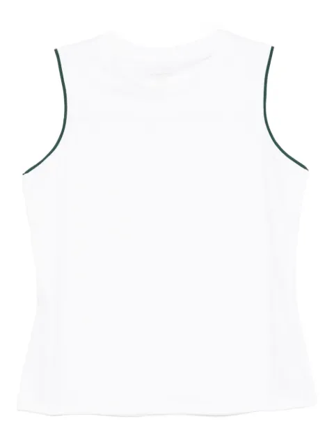 Varley Arton performance tank top