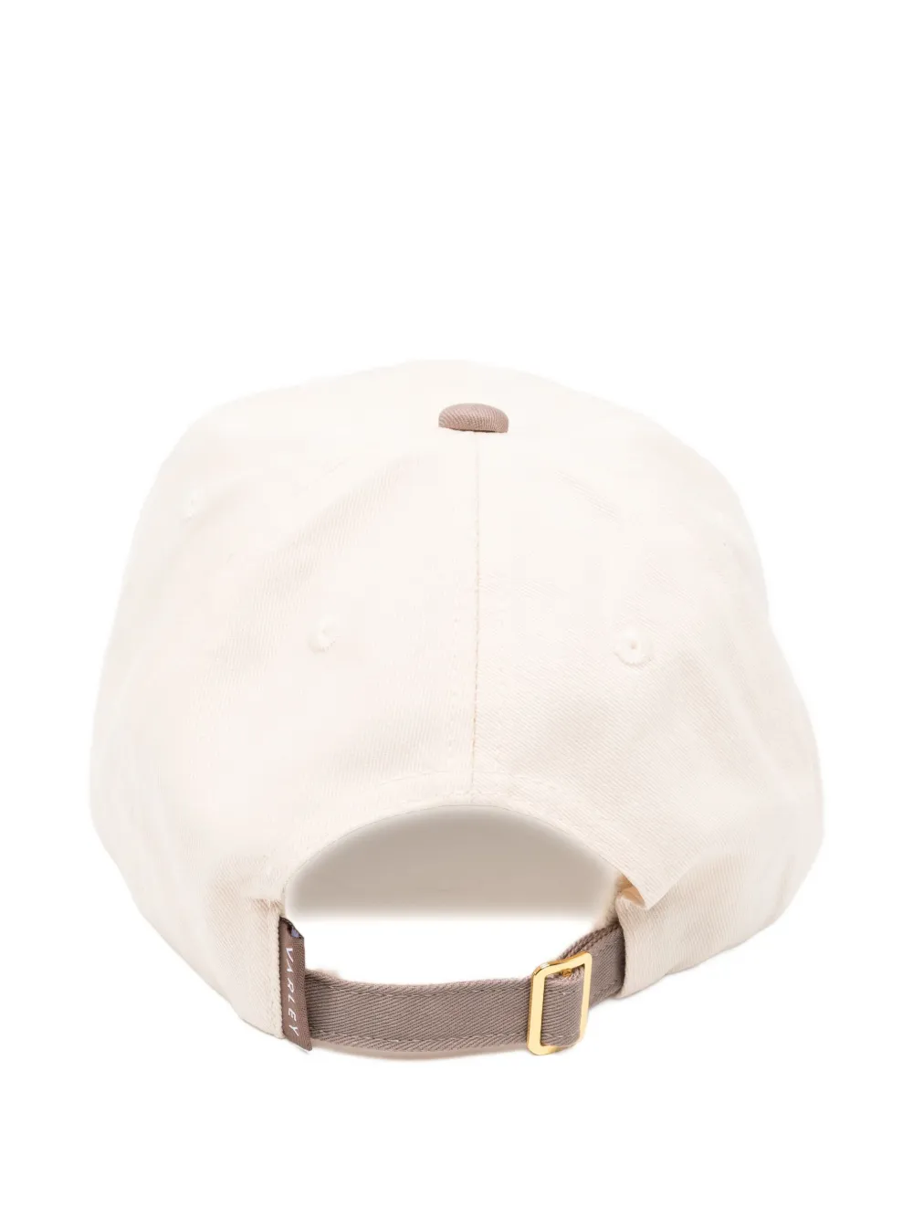 Varley Noa club pet - Bruin