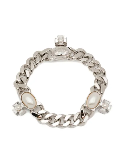 Vivienne Westwood pulsera Gaby