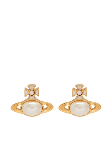 Vivienne Westwood The Gaby earrings