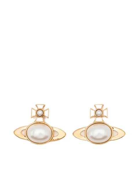 Vivienne Westwood aretes The Gaby