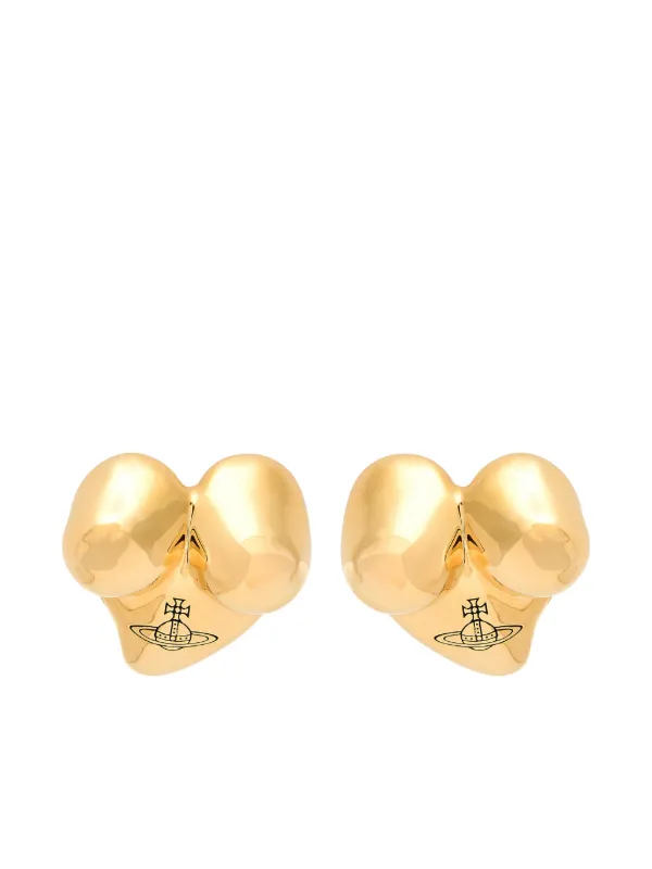 Vivienne Westwood オーブ かんざし 簪 ゴールド 31888719_61720965_600.jpg