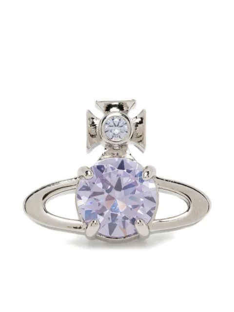 Vivienne Westwood Reina earrings